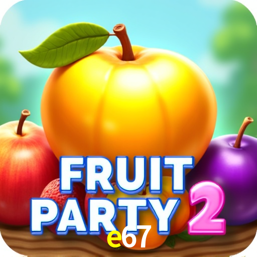 Sinta a adrenalina dos jogos de cassino com e67