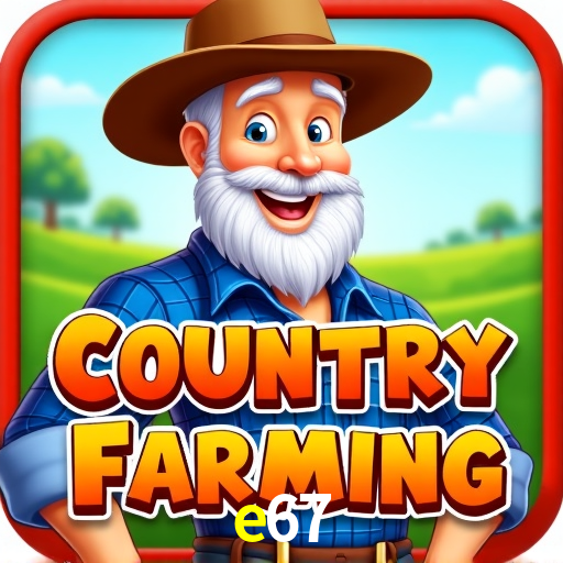 e67: Seu Especialista em Apostas Esportivas Brasileiras