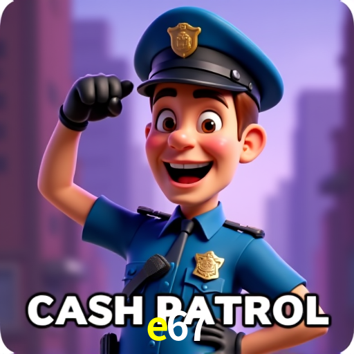 e67: A Experiência de Casino com Jogos de Mesa ao Vivo