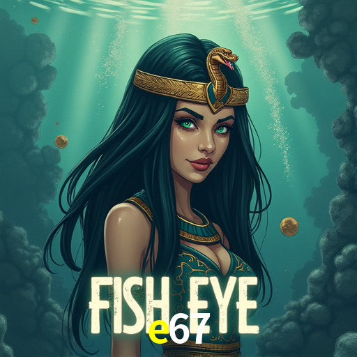 e67: Jogos de Caça-Níqueis-Altas Recompensas, Roleta-Velocidade, Blackjack-Desafios Máximos