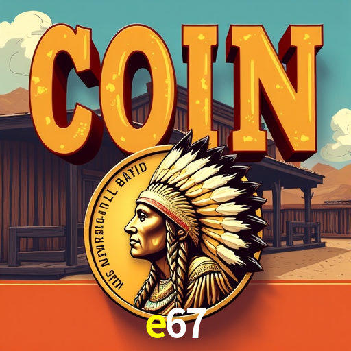 Experimente o Login Seguro Premium no e67