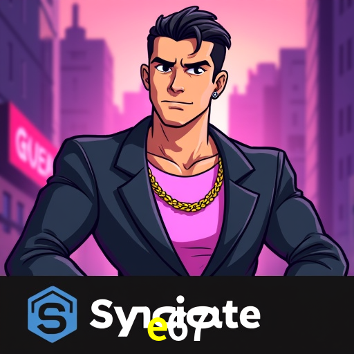 e67: Jogue Crash e Experimente Alta Recompensa Instantânea